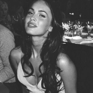 Meet your Posher, Fernanda